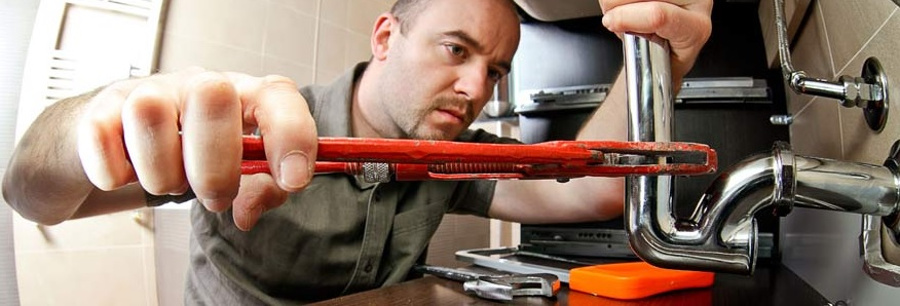 plombier Bellegarde-sur-Valserine