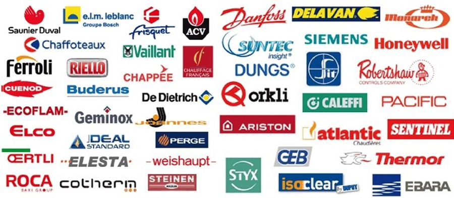 plombier Bellegarde-sur-Valserine